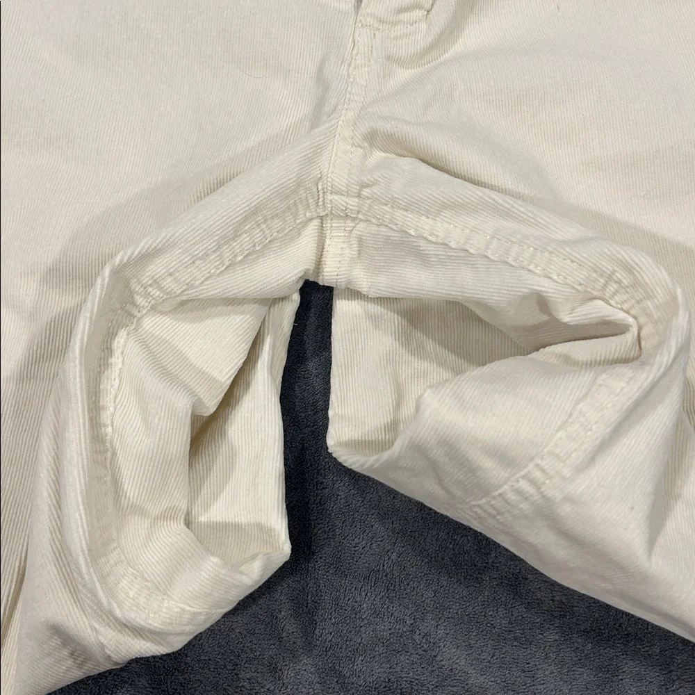 Talbots Corduroys - Picture 5 of 6